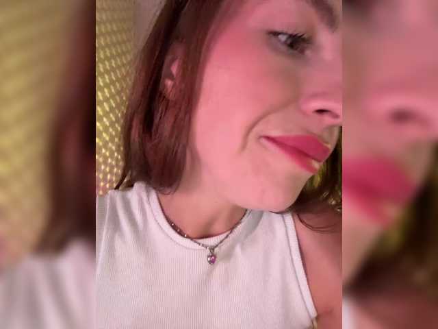 MilashaNyasha sohbetine git MilashaNyasha