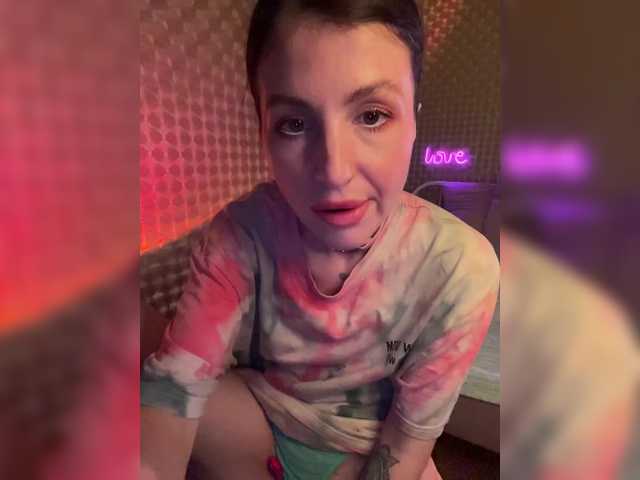 MilashaNyasha