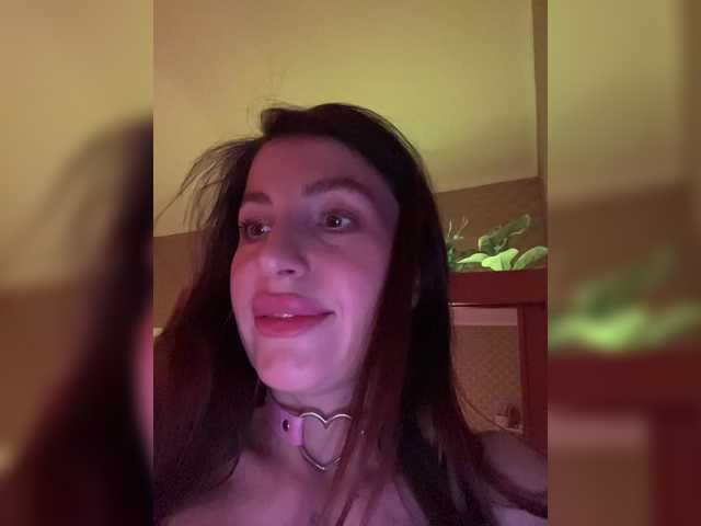 MilashaNyasha