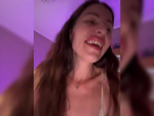MilashaNyasha webcam