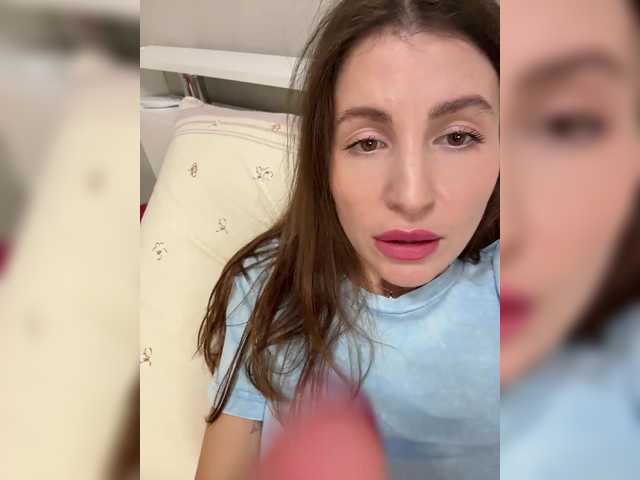 Gratis Live Sexcam mit MilashaNyasha MilashaNyasha