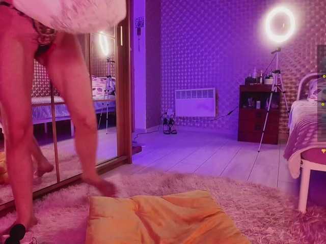 Рунетки: , секс чат бесплатно