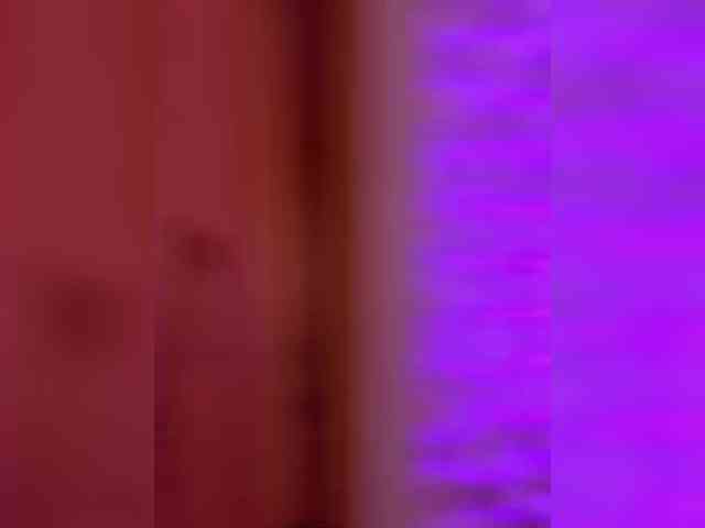 MilashaNyasha webcam