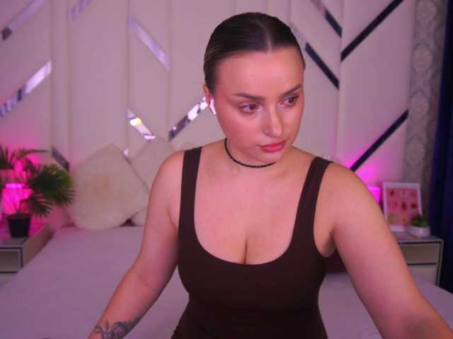 Рунетки: , секс чат бесплатно