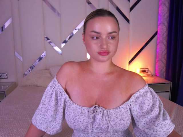 FloraGreys webcam