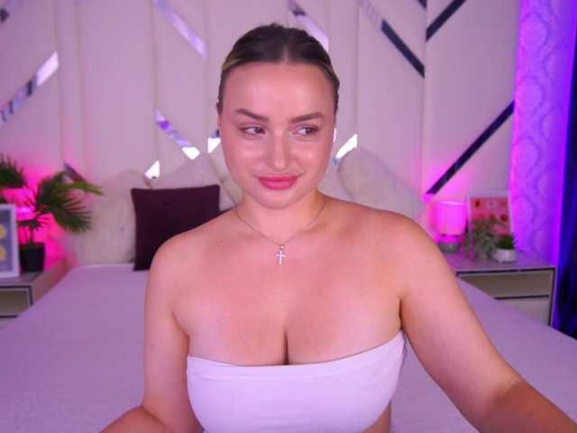 FloraGreys webcam