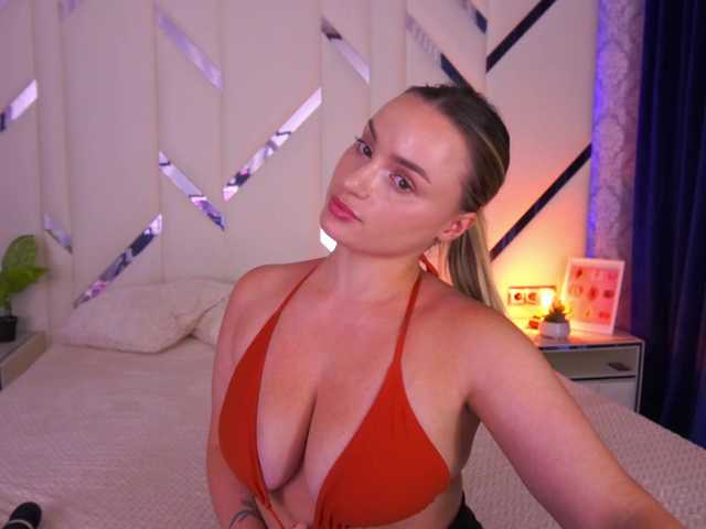 FloraGreys webcam