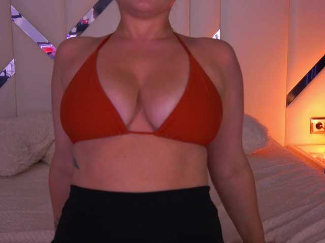 FloraGreys webcam