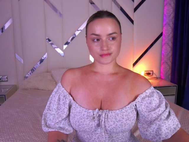 FloraGreys webcam