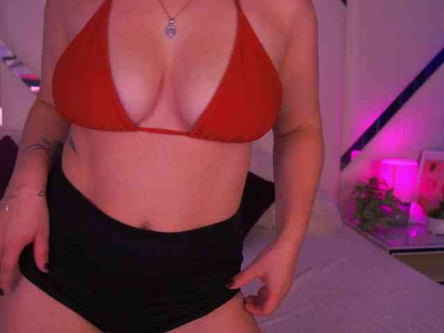 FloraGreys webcam