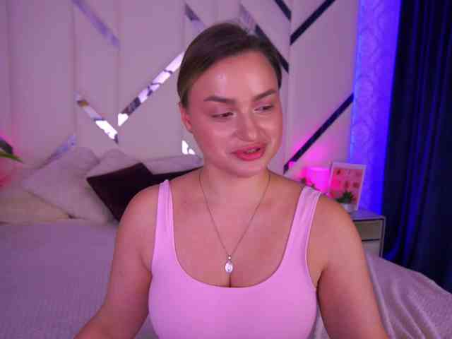 FloraGreys webcam