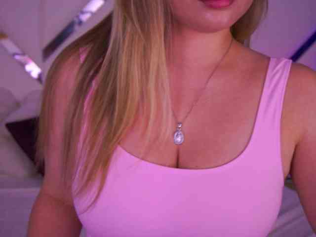 FloraGreys webcam