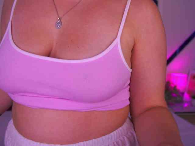 FloraGreys webcam