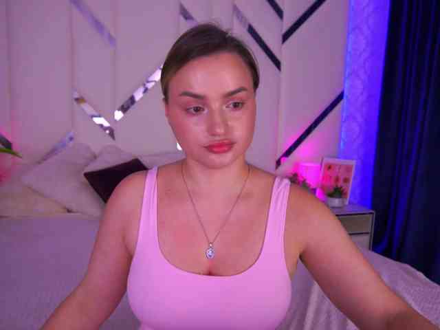 FloraGreys webcam