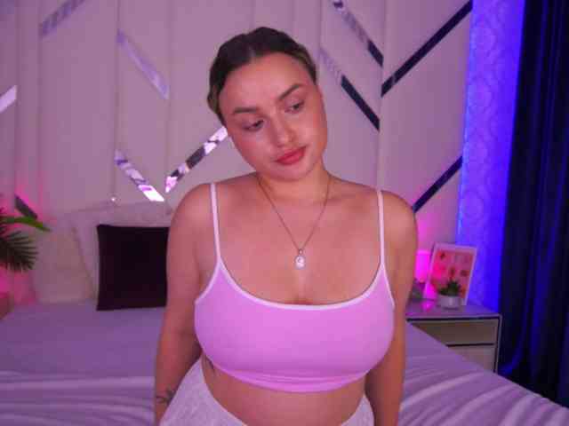 FloraGreys webcam