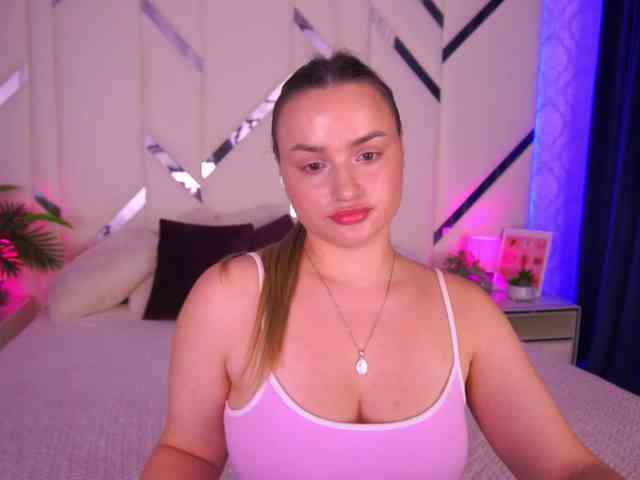 FloraGreys webcam