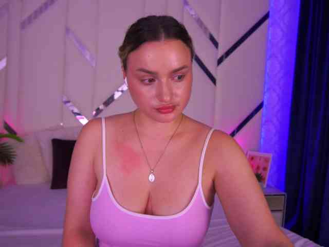 FloraGreys webcam