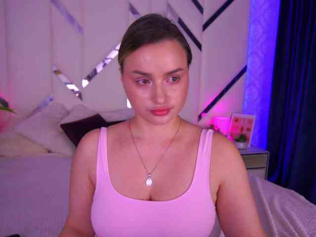 FloraGreys webcam