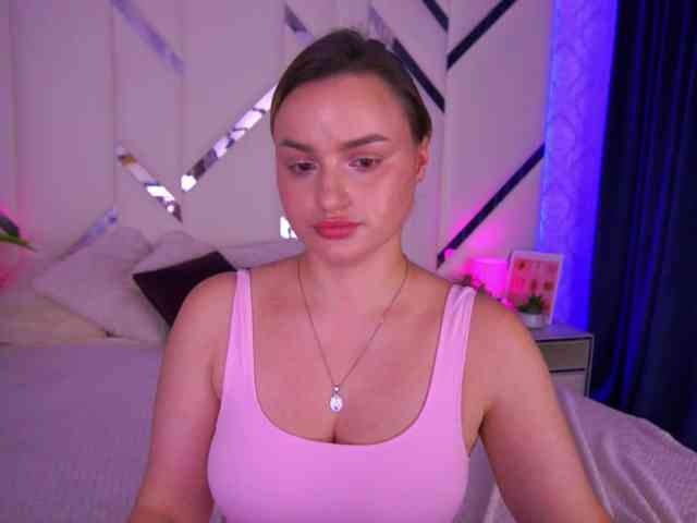 FloraGreys webcam