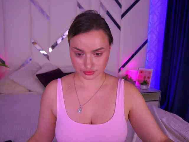 FloraGreys webcam