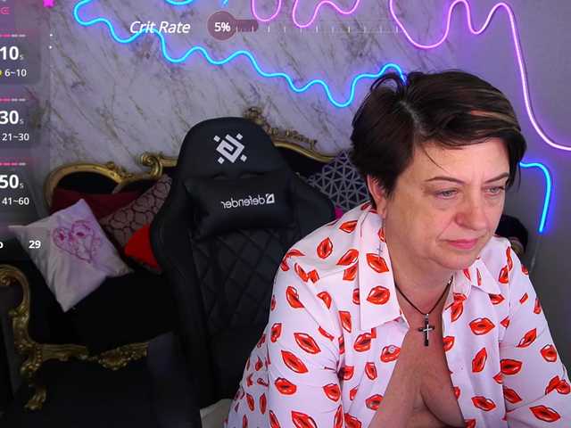 MilaMils