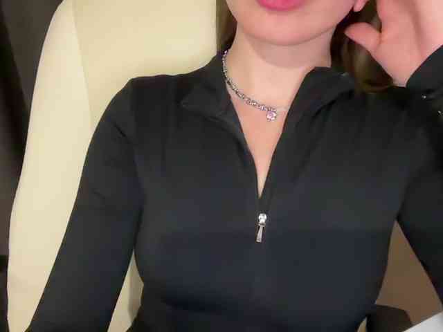 emisun webcam
