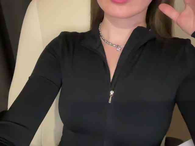 emisun webcam