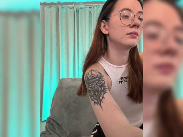 Рунетки: дамы в годах дрочат, секс чат бесплатно
