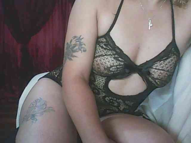 sexycul webcam