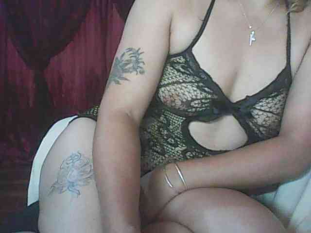 sexycul webcam