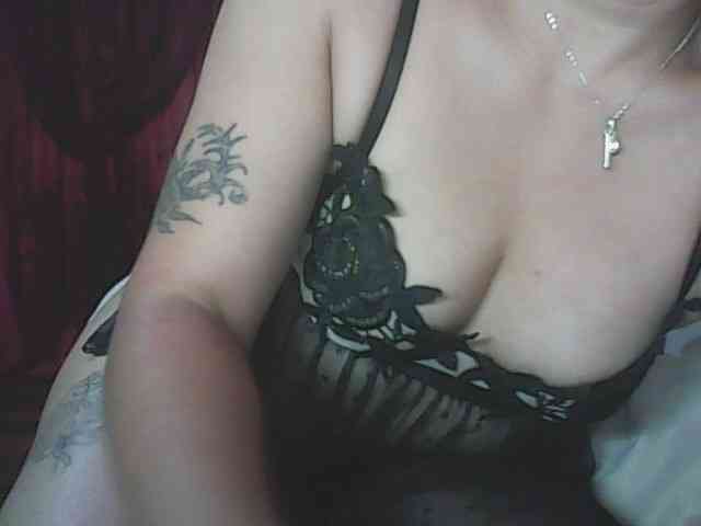 sexycul webcam