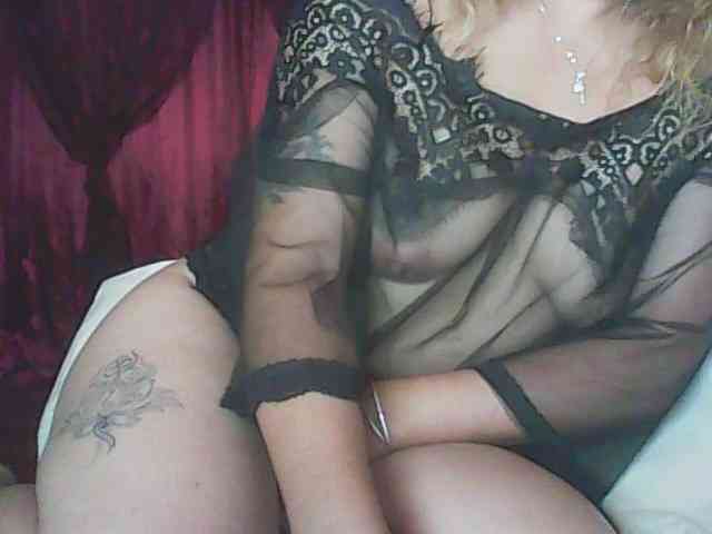 sexycul webcam