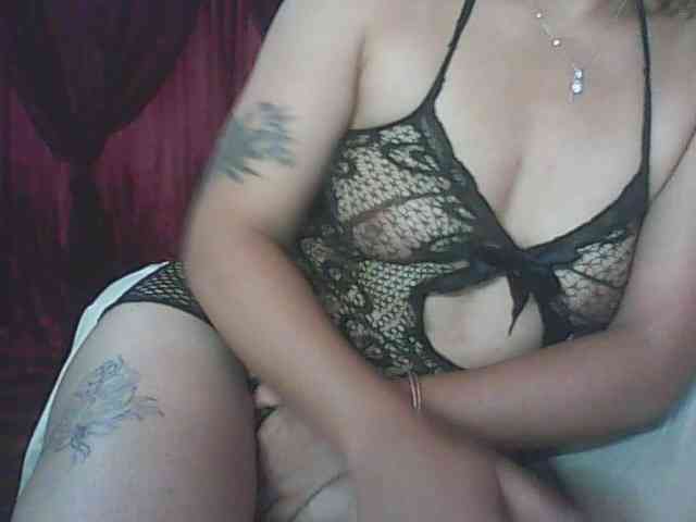 sexycul webcam