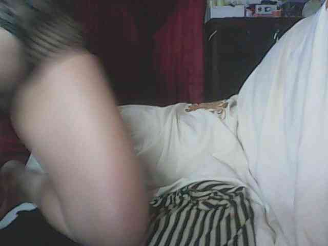 sexycul webcam