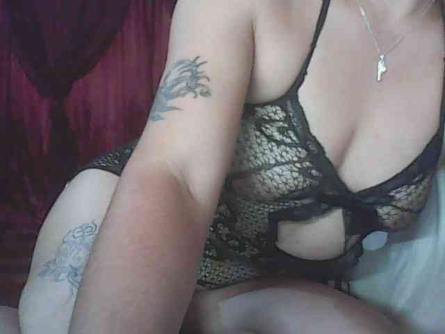sexycul webcam