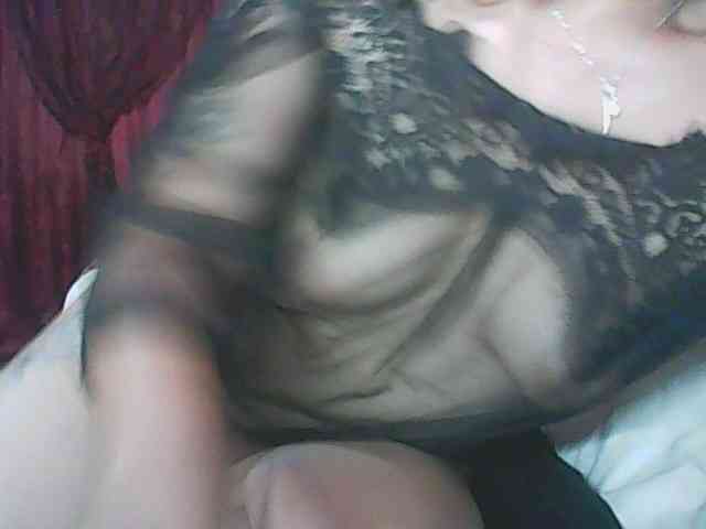 sexycul webcam