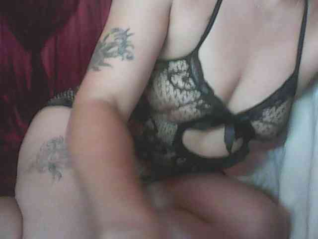 sexycul webcam