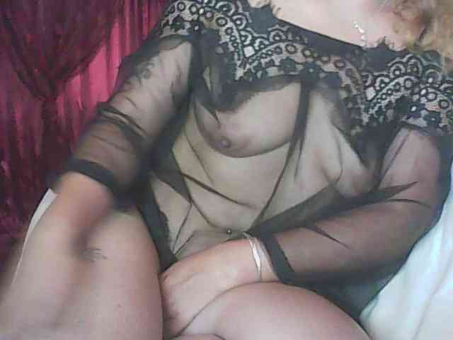 sexycul webcam