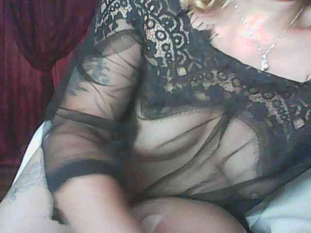 sexycul webcam