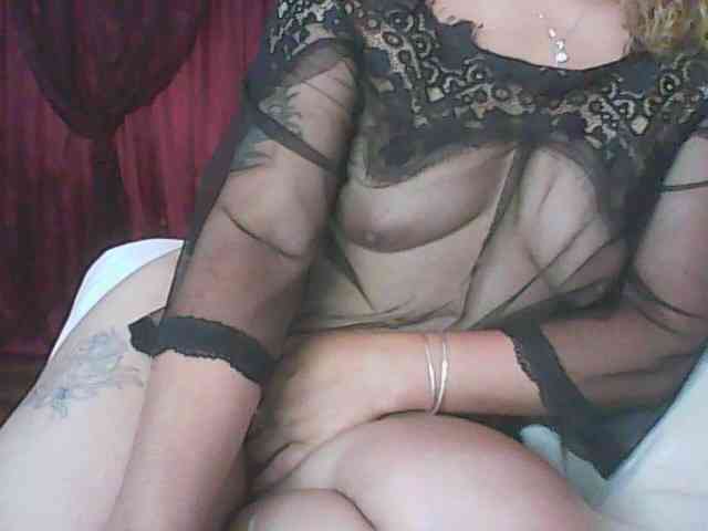 sexycul webcam