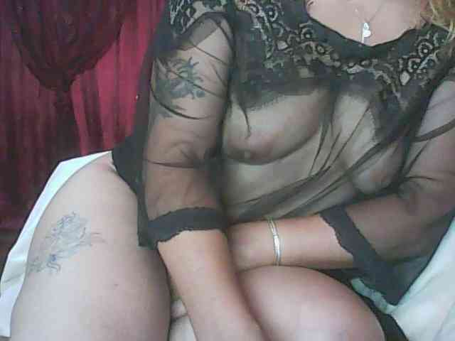 sexycul webcam