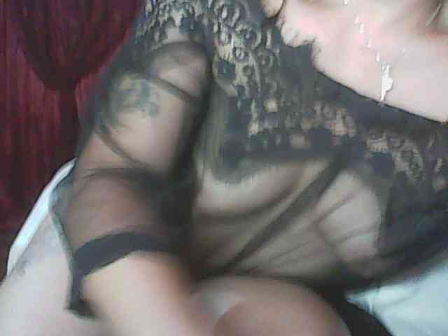 sexycul webcam