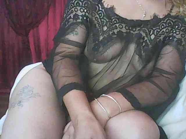 sexycul webcam