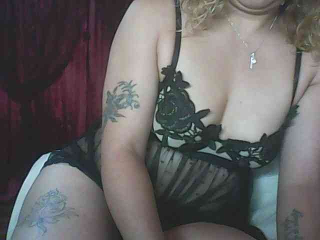 sexycul webcam