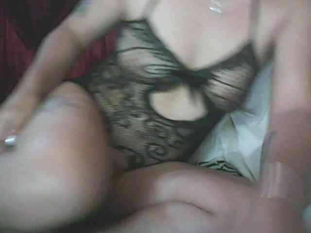 sexycul webcam