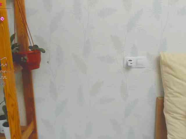 Kelly-Klein webcam