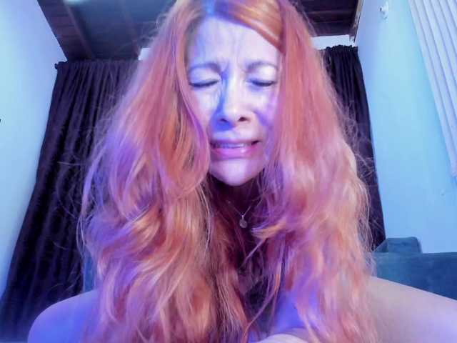 cintia-greyx webcam