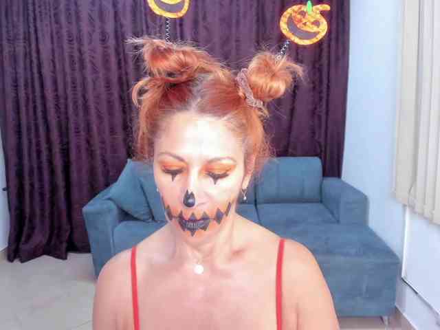 cintia-greyx webcam