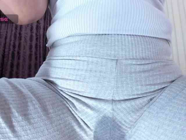 cintia-greyx webcam
