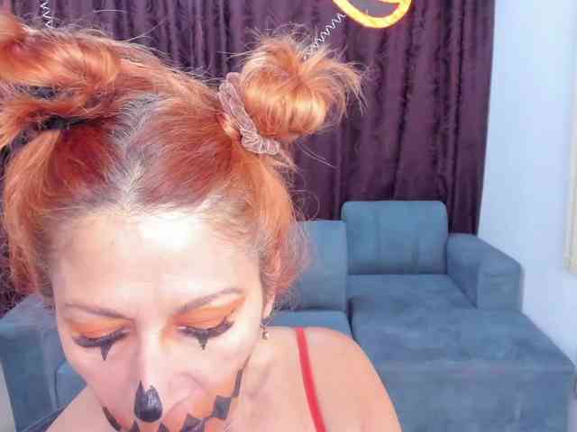 cintia-greyx webcam